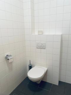 Stiftstaverne Klein Mariazell - Kleinmariazell - 3