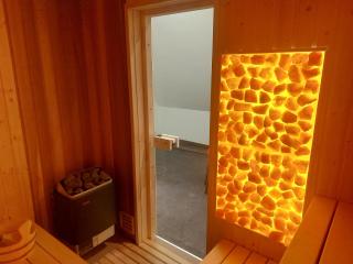 Hotel Spichlerz Pierwszy SPA & WELLNESS - Kazimierz Dolny - 4