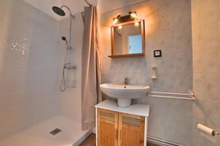 Gite 8 personnes - La Ronçoise - 3