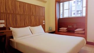 Plum Green Homestay - Jinning - 4