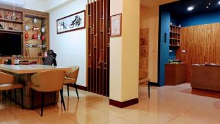 Plum Green Homestay - Jinning - 7