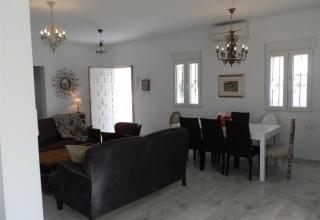 Villa Salt Lake near city and beach - Torrevieja - 1