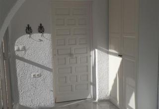 Villa Salt Lake near city and beach - Torrevieja - 2