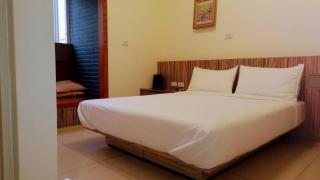 Plum Green Homestay - Jinning - 2