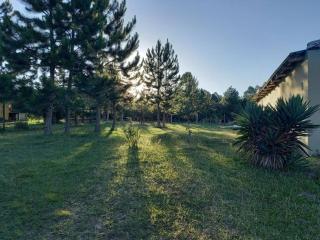 Aires de Campo, casa quinta - 5