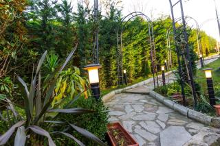 Misal Hotel Trabzon - Trabzon - 4