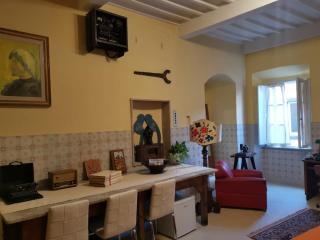 Démodé - Cortona - 9