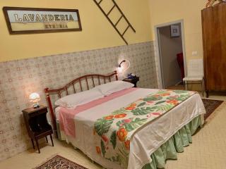 Démodé - Cortona - 6