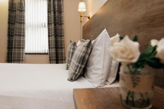 The Sitwell Arms Hotel - Mosborough - 1