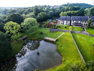 The Sitwell Arms Hotel - Mosborough - 3