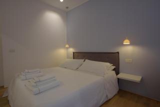 Bamboo Milano Sinatra - Milano - 1