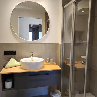 Hotel Post - Garni - Bichlbach - 4