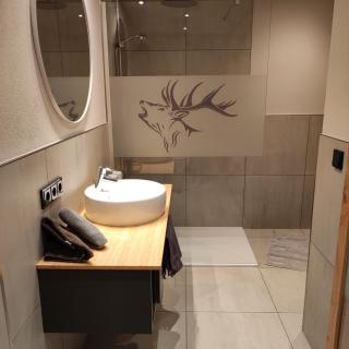 Hotel Post - Garni - Bichlbach - 6