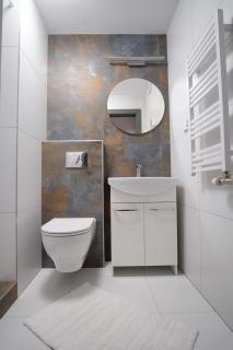 Apartament w Górach - Nowy Targ - 2