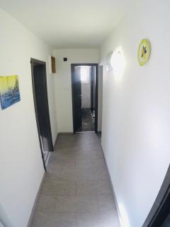 Apartments Lopac Jadranovo - Jadranovo - 2