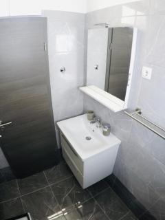 Apartments Lopac Jadranovo - Jadranovo - 8