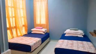 Wan Guesthouse - Tumpat - 7