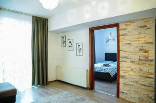 Historic Center Residence - Bucarest - 2