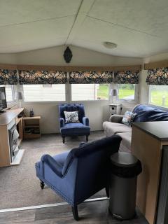 The Retreat at The Inn - Spilsby - 1
