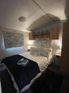 The Old Inn Retreat - Spilsby - 8