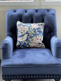 The Old Inn Retreat - Spilsby - 7