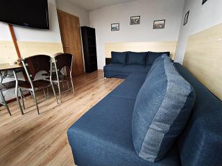 NoclegwGdyni24 - Gdynia - 9