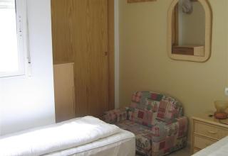 Prime Location appartment La Mata - Torrevieja - 6