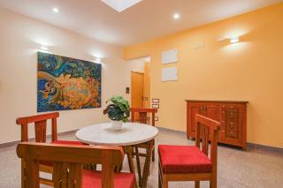 Hotel Aura by Woco Stays - Pondicherry - 3