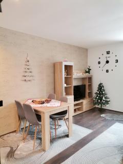 Sunčani Breg apartman 10 - Kopaonik - 9
