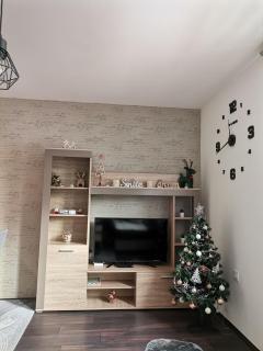 Sunčani Breg apartman 10 - 6