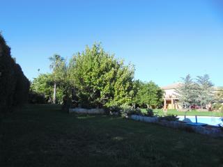 Hostal El 402 - Iznalloz - 5