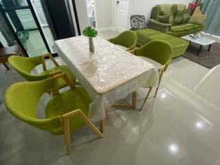 บ้านเรา@ชะอำ - Ban Huai Sai Tai - 1