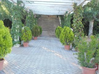 Hostal El 402 - Iznalloz - 1