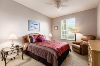 The Great Escape - A spacious 1st floor condo on Windsor Palms Resort - close to Disney - Kissimmee - 8