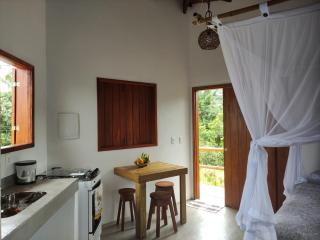 Acalanto do Sargi - 1