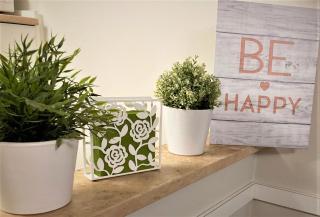 Ferienwohnungen Sernatinger - 8