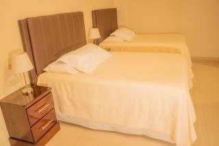 Orquidea Limon Hotel Boutique - Siguatepeque - 4