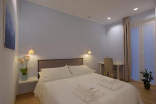 Bamboo Milano Sinatra - 9