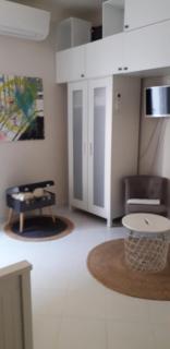 LA GRANDE MAISON centre - Bandol - 6