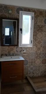 La moderna 4 "Brezza Di Fiume" - 6