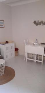 LA GRANDE MAISON centre - Bandol - 5