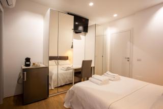Bamboo Milano Sinatra - Milano - 3