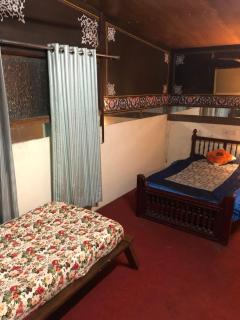 Hotel Vimal Heritage - Jaipur - 8