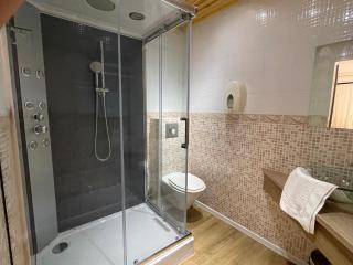 Hotel et Résidence Chez Gino Le Touquet-Etaples - Étaples - 3