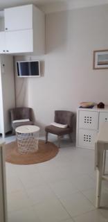 LA GRANDE MAISON centre - Bandol - 3