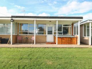 31 Seaward Crest - Norwich - 0