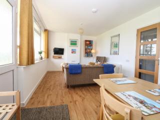 31 Seaward Crest - Norwich - 6