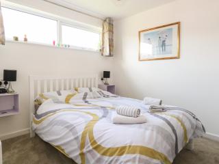 31 Seaward Crest - Norwich - 5
