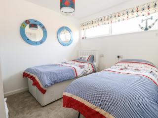 31 Seaward Crest - Norwich - 3