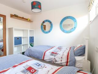 31 Seaward Crest - Norwich - 2